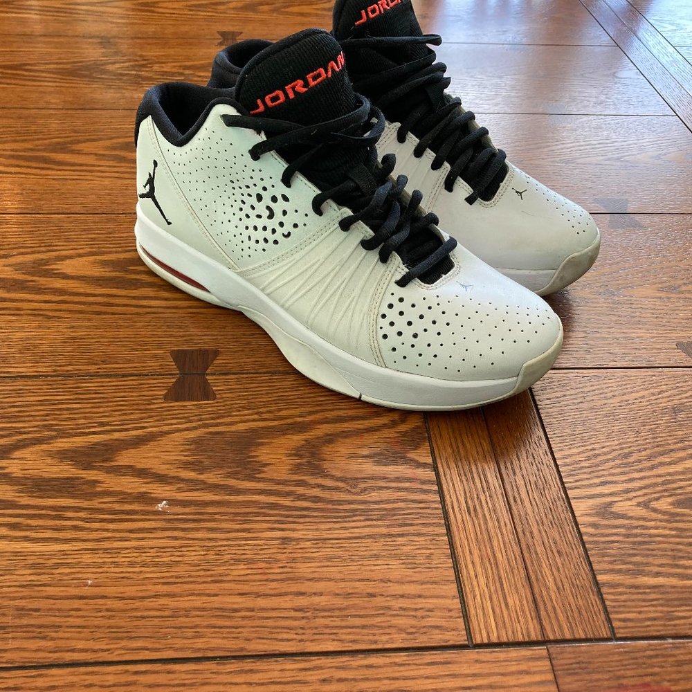 Air Jordan Mens